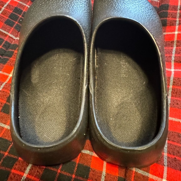 Birkenstock Birki’s clog. - Picture 2 of 5